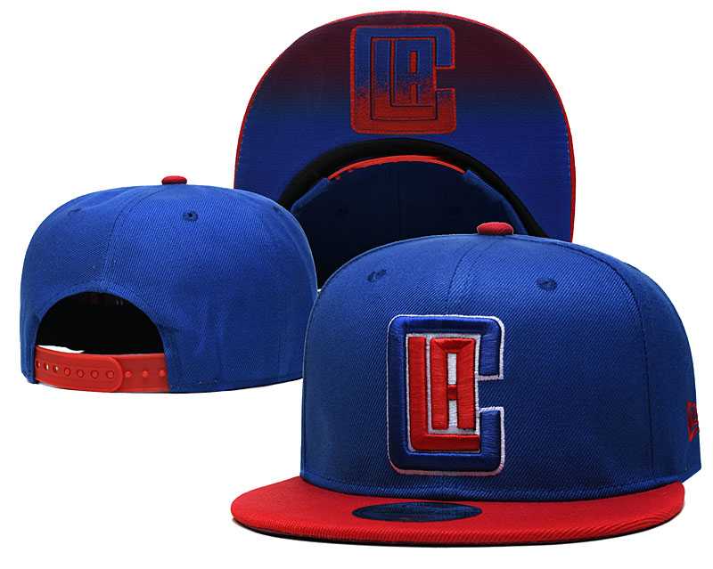 Los Angeles Clippers Team Logo Adjustable Hat GS (2),We sell and wholesale Los Angeles Clippers Team Logo Adjustable Hat GS (2) on line form chian!